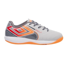 Chuteira Futsal Infantil Umbro Pro 5