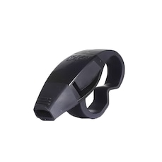 Apito Fox 40 Field Caul com Protetor Bucal de Silicone CMG