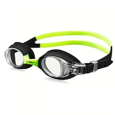 Óculos de Natação Gold Sports Kids Little Bubble - Adulto