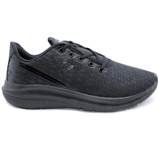 Tênis Unissex Box 200 Esportivo BX2403