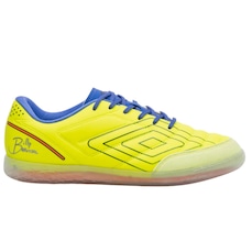 Chuteira Futsal Adulto Umbro BR