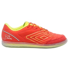 Chuteira Futsal Adulto Umbro BR