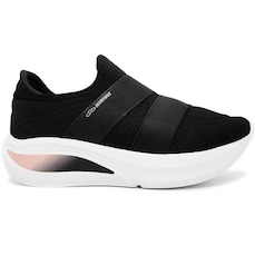 Tênis Feminino Olympikus Flora 2