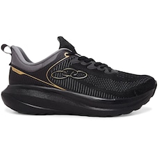 Tênis Masculino Olympikus Curva