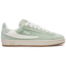 Tênis Feminino Fila Court 90