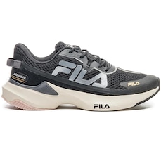 Tênis Feminino Fila Recovery