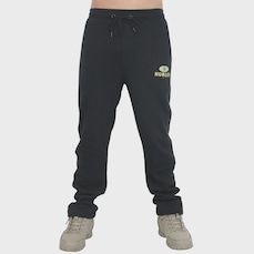 Calça de Moletom Hurley Retro Waves Masculina