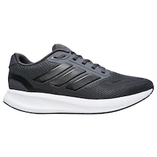 Tênis Masculino adidas Runfalcon 5
