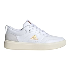 Tênis Feminino adidas Park Street