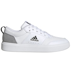 Tênis Masculino adidas Park Street