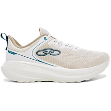 Tênis Feminino Olympikus Curva