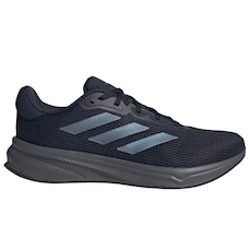 Tênis Masculino adidas Response