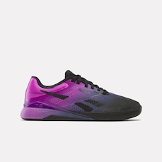 Tênis Feminino Reebok Nano X5