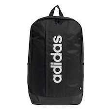 Mochila Unissex adidas Linear - 18,5 litros