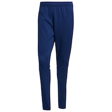 Calça adidas Treino Squadra 25 Masculina