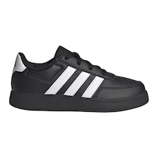 Tênis Infantil adidas Breaknet 2.0K
