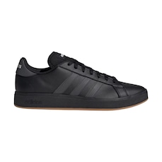 Tênis Masculino adidas Grand Court TD