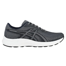 Tênis Masculino Asics Ugoki