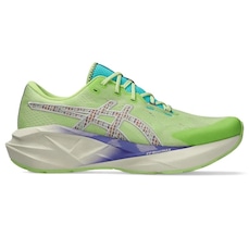 Tênis Masculino Asics Novablast 5 TR