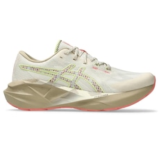 Tênis Feminino Asics Novablast 5 TR