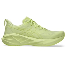 Tênis Masculino Asics Novablast 5 Lite Show