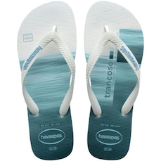 Chinelo Havaianas Top Surfer Masculino