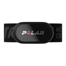 Sensor de Frequência Cardíaca Unissex Polar H10