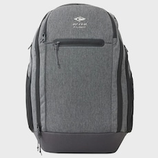 Mochila Unissex Rip Curl Flight Searcher Classic 45 Litros