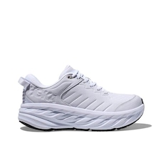Tênis Masculino Hoka Bondi