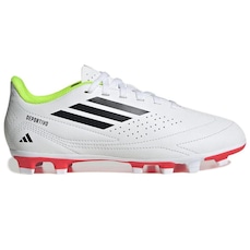 Chuteira de Campo adidas Deportivo III Adulto