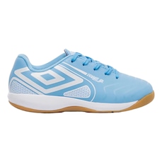 Chuteira Futsal Infantil Umbro Pro 5
