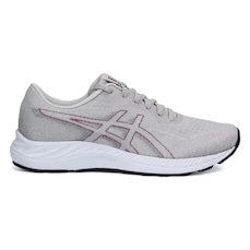 Tênis Feminino Asics Ugoki 300