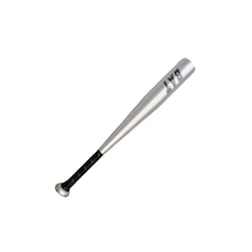 Taco de Alumínio Gold Sports Bat 51 cms - Infantil
