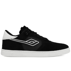 Tênis Freeday Pro Model Pg 20 Anos