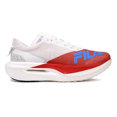 Tênis Masculino Fila Racer Carbon 3