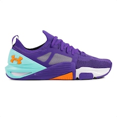 Tênis Feminino Under Armour Tribase Cross 2
