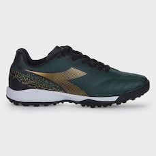 Chuteira Society Diadora Nazionale Elite