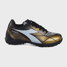 Chuteira Society Infantil Diadora Squadra II