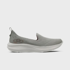Tênis Feminino Olympikus Safira