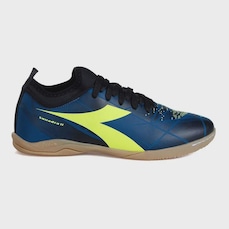Chuteira de Futsal Adulto Diadora Squadra II X