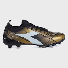 Chuteira de Futebol de Campo Adulto Diadora Squadra II X