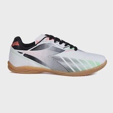 Chuteira de Futsal Adulto Diadora Agilitá II