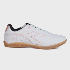 Chuteira de Futsal Adulto Diadora Torneo II