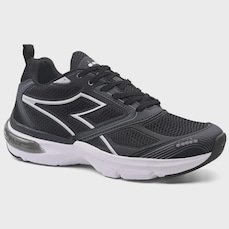 Tênis Adulto Corrida Diadora Leggenda