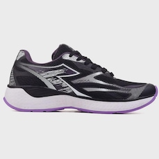 Tênis Corrida Feminino Diadora Itálica