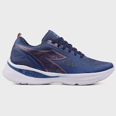 Tênis Corrida Masculino Diadora Tibre