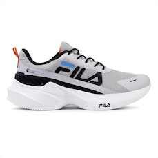 Tênis Masculino Fila Progress Lite