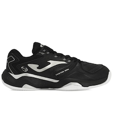 Tênis Masculino Joma Master 1000 Clay Saibro
