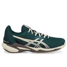 Tênis Masculino Asics Solution Speed FF 3