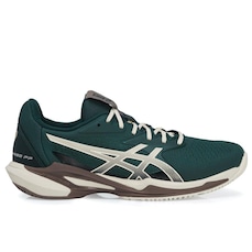 Tênis Asics Solution Speed FF 3 - All Court